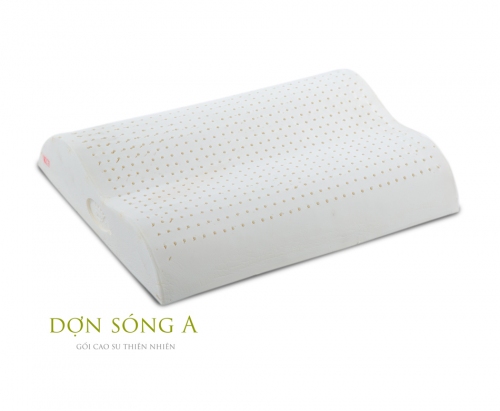 Dợn sóng A