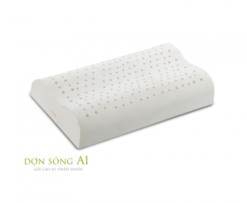 Dợn sóng A1