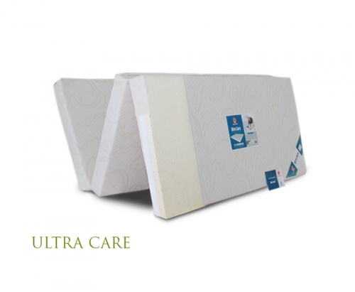 ULTRA CARE