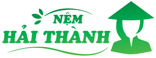 Nệm Hải Thành - Gối nệm cao su Nha Trang